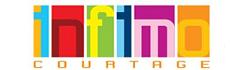 logo_Infimo Courtage